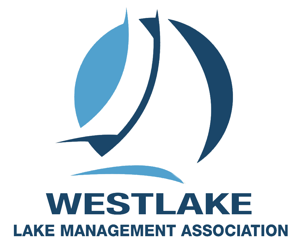 Westlake Lake Management